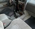 Ниссан Патрол, объемом двигателя 3 л и пробегом 222 тыс. км за 6300 $, фото 12 на Automoto.ua
