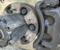Ниссан Патрол, объемом двигателя 3 л и пробегом 222 тыс. км за 6300 $, фото 23 на Automoto.ua