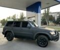 Ниссан Патрол, объемом двигателя 3 л и пробегом 222 тыс. км за 6300 $, фото 3 на Automoto.ua