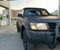 Ниссан Патрол, объемом двигателя 3 л и пробегом 222 тыс. км за 6300 $, фото 1 на Automoto.ua