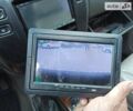 Ніссан Патрол, об'ємом двигуна 3 л та пробігом 323 тис. км за 9850 $, фото 17 на Automoto.ua