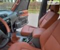 Ніссан Патрол, об'ємом двигуна 3 л та пробігом 221 тис. км за 18999 $, фото 27 на Automoto.ua