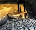 Ниссан Патрол, объемом двигателя 2 л и пробегом 350 тыс. км за 5700 $, фото 4 на Automoto.ua