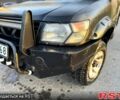 Ниссан Патрол, объемом двигателя 2 л и пробегом 350 тыс. км за 5700 $, фото 2 на Automoto.ua