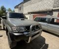 Ниссан Патрол, объемом двигателя 3 л и пробегом 270 тыс. км за 9000 $, фото 1 на Automoto.ua