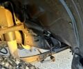 Ниссан Патрол, объемом двигателя 2 л и пробегом 350 тыс. км за 5700 $, фото 5 на Automoto.ua