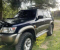 Ниссан Патрол, объемом двигателя 3 л и пробегом 293 тыс. км за 14000 $, фото 17 на Automoto.ua