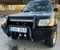 Ниссан Патрол, объемом двигателя 2 л и пробегом 350 тыс. км за 5700 $, фото 1 на Automoto.ua