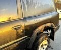 Ниссан Патрол, объемом двигателя 2 л и пробегом 350 тыс. км за 5700 $, фото 6 на Automoto.ua