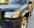 Ниссан Патрол, объемом двигателя 2 л и пробегом 350 тыс. км за 5700 $, фото 1 на Automoto.ua