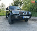 Ниссан Патрол, объемом двигателя 3.1 л и пробегом 370 тыс. км за 11999 $, фото 1 на Automoto.ua