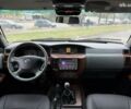 Ниссан Патрол, объемом двигателя 3 л и пробегом 359 тыс. км за 17999 $, фото 8 на Automoto.ua