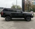 Ниссан Патрол, объемом двигателя 3 л и пробегом 359 тыс. км за 17999 $, фото 7 на Automoto.ua