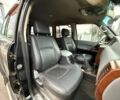 Ниссан Патрол, объемом двигателя 3 л и пробегом 359 тыс. км за 17999 $, фото 12 на Automoto.ua