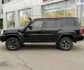 Ниссан Патрол, объемом двигателя 3 л и пробегом 359 тыс. км за 17999 $, фото 3 на Automoto.ua