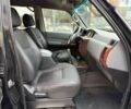 Ниссан Патрол, объемом двигателя 3 л и пробегом 359 тыс. км за 17999 $, фото 10 на Automoto.ua