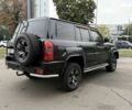 Ниссан Патрол, объемом двигателя 3 л и пробегом 359 тыс. км за 17999 $, фото 6 на Automoto.ua
