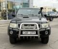 Ниссан Патрол, объемом двигателя 3 л и пробегом 359 тыс. км за 17999 $, фото 1 на Automoto.ua