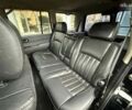 Ниссан Патрол, объемом двигателя 3 л и пробегом 359 тыс. км за 17999 $, фото 17 на Automoto.ua
