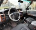 Ниссан Патрол, объемом двигателя 3 л и пробегом 359 тыс. км за 17999 $, фото 14 на Automoto.ua