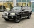 Ниссан Патрол, объемом двигателя 3 л и пробегом 359 тыс. км за 17999 $, фото 2 на Automoto.ua
