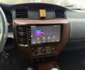 Ниссан Патрол, объемом двигателя 3 л и пробегом 359 тыс. км за 17999 $, фото 19 на Automoto.ua