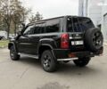 Ниссан Патрол, объемом двигателя 3 л и пробегом 359 тыс. км за 17999 $, фото 4 на Automoto.ua