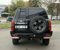 Ниссан Патрол, объемом двигателя 3 л и пробегом 359 тыс. км за 17999 $, фото 5 на Automoto.ua