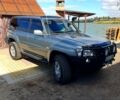 Ніссан Патрол, об'ємом двигуна 3 л та пробігом 235 тис. км за 22900 $, фото 2 на Automoto.ua