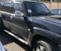 Ниссан Патрол, объемом двигателя 3 л и пробегом 290 тыс. км за 18000 $, фото 2 на Automoto.ua