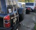 Ниссан Патрол, объемом двигателя 3 л и пробегом 290 тыс. км за 18000 $, фото 3 на Automoto.ua