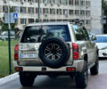 Ниссан Патрол, объемом двигателя 3 л и пробегом 467 тыс. км за 16400 $, фото 4 на Automoto.ua