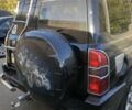 Ниссан Патрол, объемом двигателя 3 л и пробегом 290 тыс. км за 18000 $, фото 1 на Automoto.ua