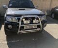 Ниссан Патрол, объемом двигателя 3 л и пробегом 290 тыс. км за 18000 $, фото 1 на Automoto.ua
