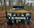 Ніссан Патрол, об'ємом двигуна 3 л та пробігом 340 тис. км за 29900 $, фото 1 на Automoto.ua