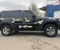 Ніссан Патрол, об'ємом двигуна 0 л та пробігом 300 тис. км за 20000 $, фото 1 на Automoto.ua