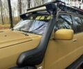 Ніссан Патрол, об'ємом двигуна 3 л та пробігом 340 тис. км за 29900 $, фото 8 на Automoto.ua