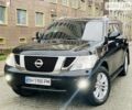 Ніссан Патрол, об'ємом двигуна 5.6 л та пробігом 201 тис. км за 23800 $, фото 1 на Automoto.ua