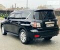 Ніссан Патрол, об'ємом двигуна 5.6 л та пробігом 201 тис. км за 23800 $, фото 9 на Automoto.ua