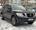 Ніссан Патрол, об'ємом двигуна 5.6 л та пробігом 207 тис. км за 17000 $, фото 1 на Automoto.ua