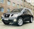 Ниссан Патрол, объемом двигателя 5.6 л и пробегом 201 тыс. км за 23800 $, фото 2 на Automoto.ua