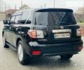 Ніссан Патрол, об'ємом двигуна 5.6 л та пробігом 201 тис. км за 23800 $, фото 10 на Automoto.ua