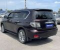 Ниссан Патрол, объемом двигателя 5.6 л и пробегом 233 тыс. км за 17500 $, фото 8 на Automoto.ua