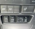 Ниссан Патрол, объемом двигателя 5.6 л и пробегом 233 тыс. км за 17500 $, фото 23 на Automoto.ua