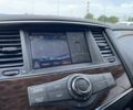Ниссан Патрол, объемом двигателя 5.6 л и пробегом 233 тыс. км за 17500 $, фото 29 на Automoto.ua