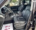 Ниссан Патрол, объемом двигателя 5.6 л и пробегом 233 тыс. км за 17500 $, фото 10 на Automoto.ua