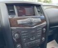 Ниссан Патрол, объемом двигателя 5.6 л и пробегом 233 тыс. км за 17500 $, фото 28 на Automoto.ua