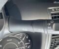 Ниссан Патрол, объемом двигателя 5.6 л и пробегом 233 тыс. км за 17500 $, фото 26 на Automoto.ua