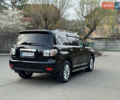 Ниссан Патрол, объемом двигателя 5.6 л и пробегом 200 тыс. км за 17300 $, фото 3 на Automoto.ua