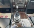Ниссан Патрол, объемом двигателя 5.6 л и пробегом 233 тыс. км за 17500 $, фото 19 на Automoto.ua